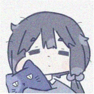 影迷三月未眠的头像